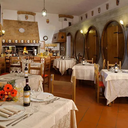 In Reggello/toskana 23818