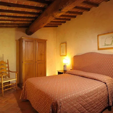 In Reggello/toskana 23818